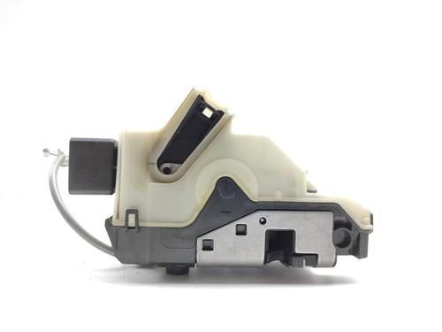 Front right lock CITROËN DS4 (NX_) 1.6 HDi 115 | BP28579237C97 