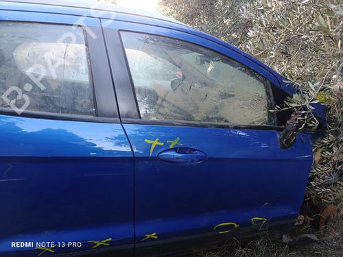 Right front door FORD ECOSPORT 1.5 TDCi 1896131 |