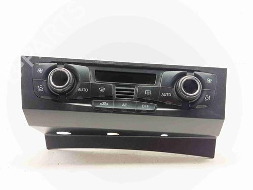 Used Climate control Climate control 36804767 36804767