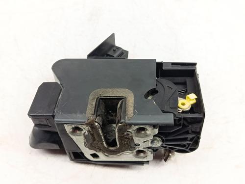 Front left lock DACIA SANDERO III | BP32359226C98