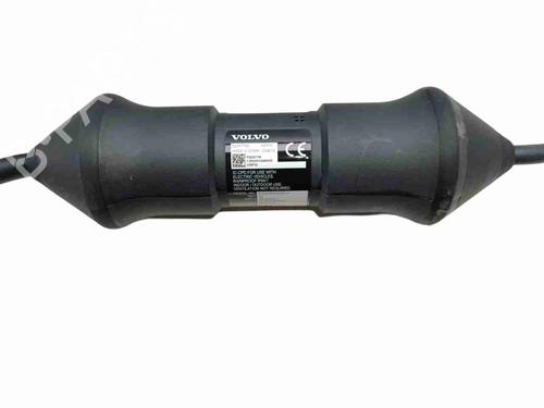 Cable VOLVO C40 (539) Recharge | BP36988372E12 - Image 3