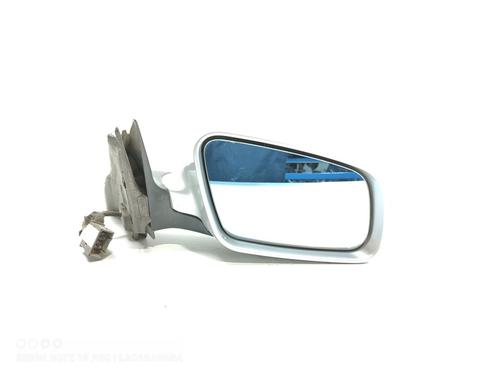 Used Right mirror AUDI A3 (8L1) 1.9 TDI (100 hp) 19144519