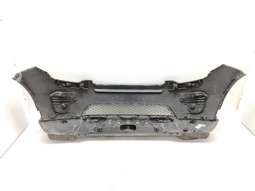 Front bumper LAND ROVER DISCOVERY SPORT (L550) 2.0 D 4x4 | BP16514631C7 