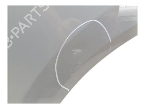 Dør venstre bagtil VOLVO XC40 (536) | BP29532795C4 - Image 3