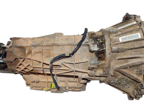 Getriebe JAGUAR XJ (X308) 3.2 | BP30537207M3