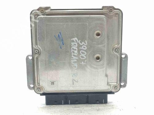 Engine control unit (ECU) LAND ROVER FREELANDER 2 (L359) | BP36597602M57 - Image 3