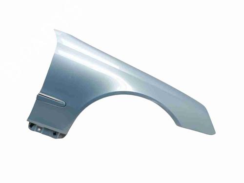 Used Right front fenders Right front fenders MERCEDES-BENZ CLK (C209) CLK 350 (209.356) (272 hp) 36306445 36306445