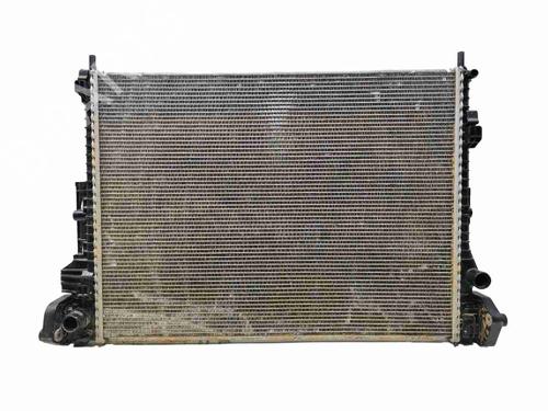 Used Water radiator Water radiator 37230758 37230758