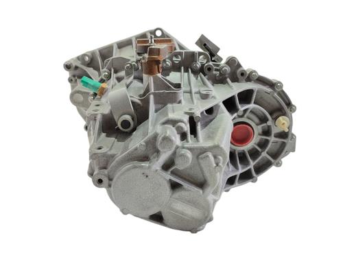 Gearbox NISSAN JUKE (F16_)  | BP29511309M3 