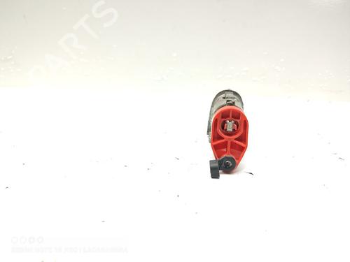 Ignition barrel RENAULT TRAFIC III Van (FG_) 1.6 dCi 120 (FGMK) | BP18038890M48 