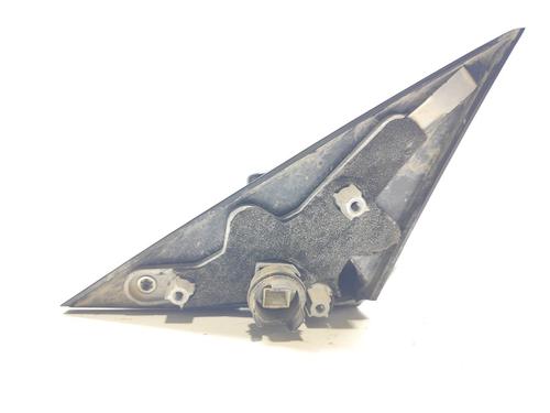 Right mirror BMW 1 (E87) 123 d | BP22352873C27 