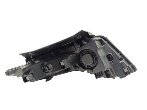 Left front indicator HYUNDAI TUCSON (NX4E, NX4A) 1.6 T-GDi | BP33202822C32  - Image 5
