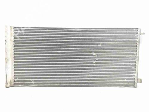 Used AC radiator AC radiator 37632860 37632860