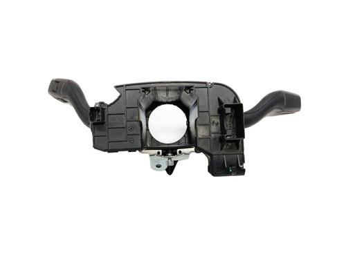 Steering column stalk AUDI A4 B7 (8EC) 2.0 TDI | BP32385129I23