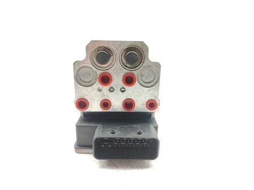 ABS pump ALFA ROMEO 159 (939_) 1.9 JTDM 8V (939AXE1B) | BP30974636M43