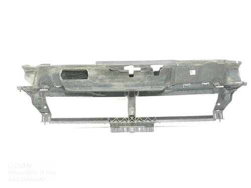 Crossmember PEUGEOT 308 SW II (LC_, LJ_, LR_, LX_, L4_) 1.6 BlueHDi 120 | BP17653657C162 
