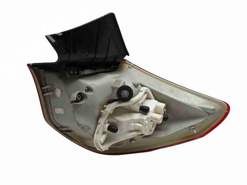 Left taillight OPEL ASTRA J (P10) | BP39143836C34 - Image 3