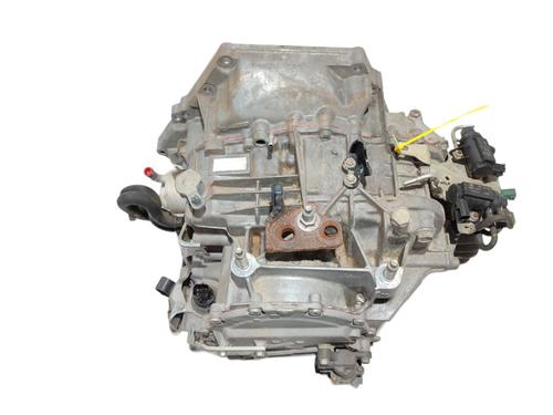 Gearbox MAZDA CX-5 (KE, GH)  | BP32773688M3  - Image 9