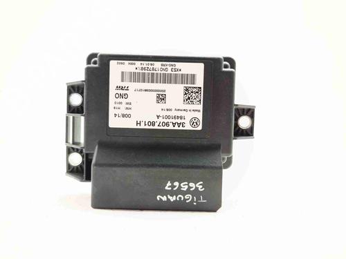 Electronic module VW TIGUAN (5N_) | BP37027338M83 - Image 2