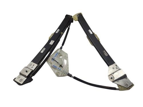 Used Front left window mechanism AUDI A1 Sportback (GBA) 25 TFSI (95 hp) 29547528