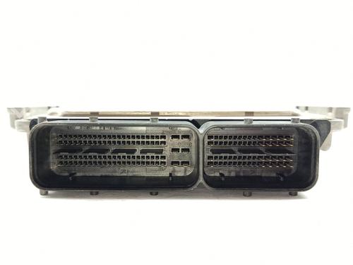 Engine control unit (ECU) OPEL ASTRA H (A04) | BP32232621M57 - Image 4