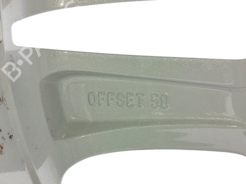 Rim KIA CEED (CD)  | BP29541591C45 