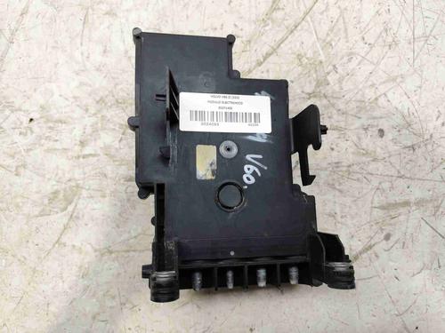 Used Electronic module Electronic module 37607242 37607242