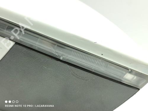 Left mirror SEAT LEON ST (5F8)  | BP19647374C26 
