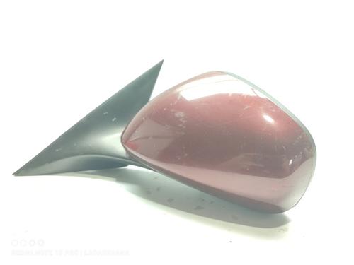 Left mirror ALFA ROMEO 159 (939_) 1.9 JTDM 16V (939AXC1B, 939AXC12) | BP19095051C26 
