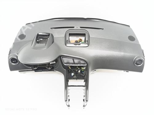 Airbag Kit PEUGEOT 5008 II (MC_, MJ_, MR_, M4_)  | BP21393042C86 