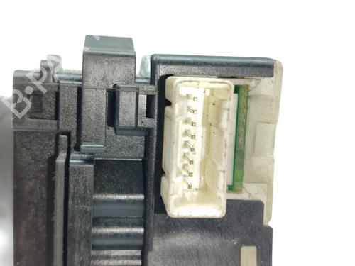 Steering column stalk NISSAN PATHFINDER III (R51) 2.5 dCi 4WD | BP16995861I23 