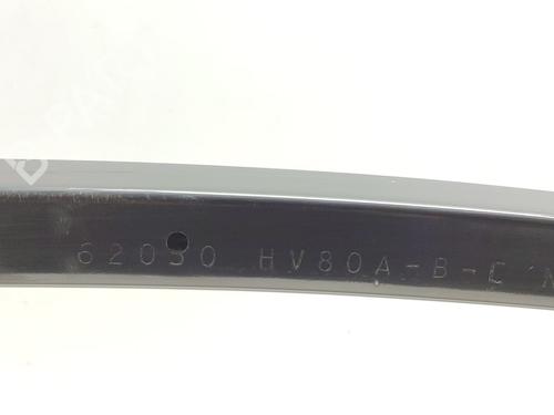 Crossmember NISSAN QASHQAI II (J11, J11_)  | BP28817371C162 