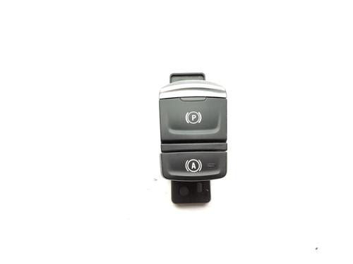 Used Switch RENAULT CAPTUR II (HF_) [2020-2025]  19665312