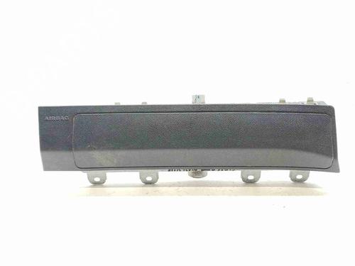 other-mercedes-benz-a-class-w176-2012-2013-2014-2015-2016-2017-2018-36262924 main image