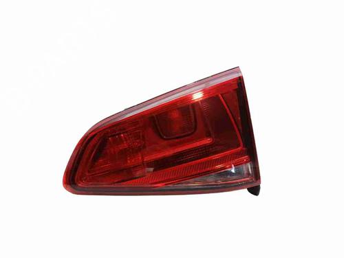 Used Right tailgate light Right tailgate light 36696187 36696187