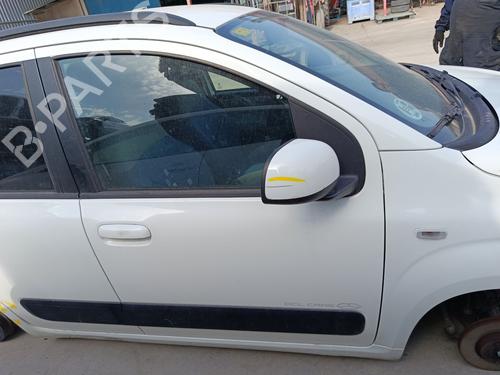 right-front-door-fiat-panda-312_-319_-2012-34539192 main image