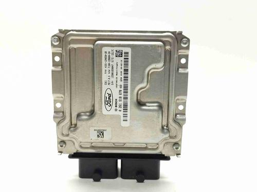 engine-control-unit-ecu-ford-fiesta-vii-hj-hf-2017-39957951 main image
