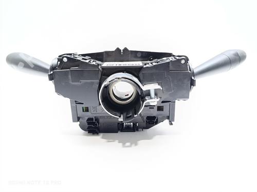 Airbag Kit PEUGEOT 5008 (0U_, 0E_) 1.6 HDi | BP21393041C86 