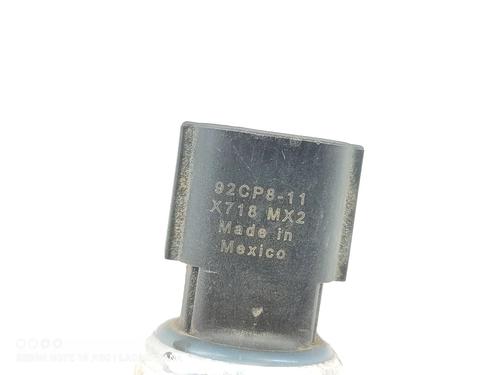 AC pipe NISSAN MICRA V (K14)  | BP20934327M126 