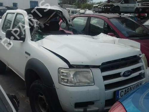 FORD RANGER (ET) 1600968