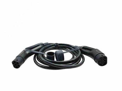 Cable VOLVO EX30 (416) Electric | BP37492348E12 - Image 5