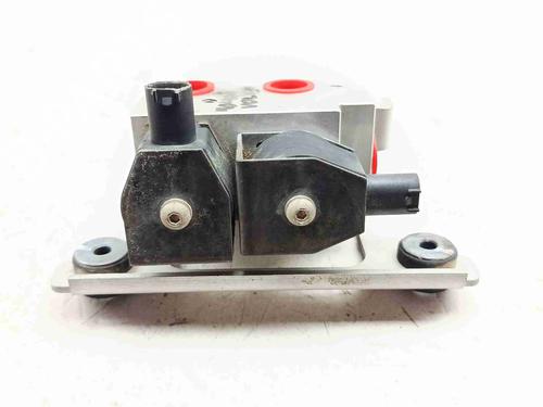 Electronic module VOLVO EX30 (416) Electric | BP39945366M83 - Image 4