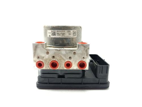 ABS pump VW GOLF VIII (CD1, DA1) | BP34215615M43 - Image 2