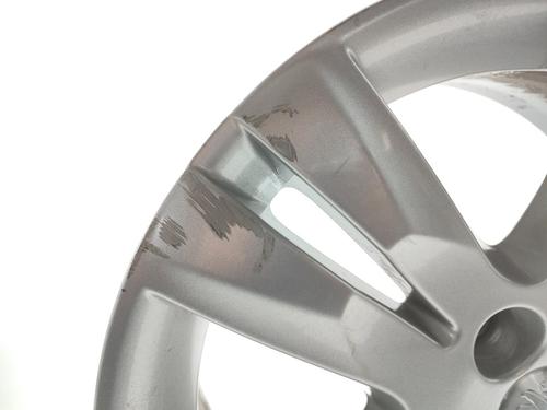 Rim PEUGEOT 5008 (0U_, 0E_) 1.6 BlueHDi 120 | BP29532993C45 
