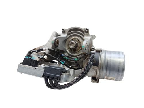 Steering column FIAT 500X (334_) 1.6 D Multijet (334AXA1B, 334AXA11) | BP35728427M21  - Image 7