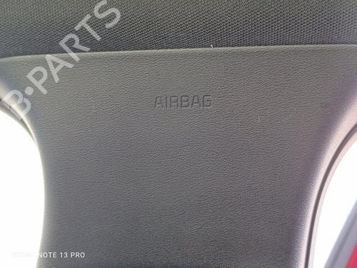 Electronic module KIA EV6 (CV)  | BP29727616M83 