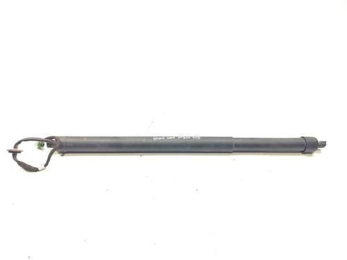 Used Tailgate lift support OPEL GRANDLAND / GRANDLAND X (A18, P1UO) [2017-2025]  21043476