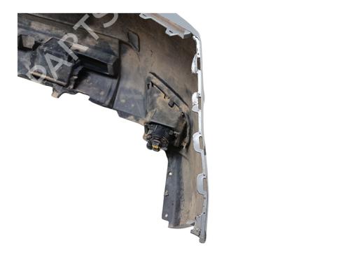 Front bumper SUBARU FORESTER (SJ_) 2.0 D AWD (SJD) | BP24238573C7 - Image 2