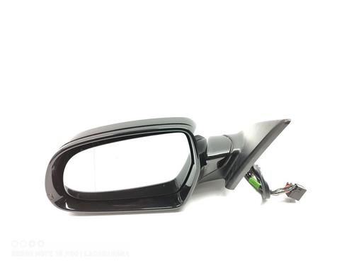left-mirror-audi-a5-sportback-8ta-20-tdi-8t8857409d-2007-2008-2009-2010-2011-2012-2013-2014-2015-2016-2017-22413554 main image