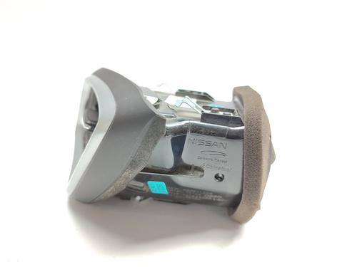 Air vent NISSAN QASHQAI II (J11, J11_) 1.2 DIG-T | BP16507588I21 